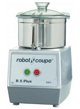 Cutter de table 1 vitesse ROBOT COUPE Cutter de table 1 vitesse ROBOT COUPE